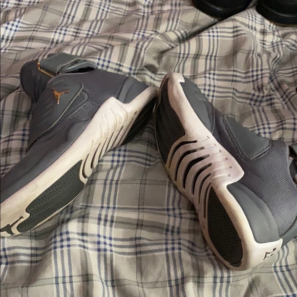 Jordan’s Generation 23 - Picture 7 of 7